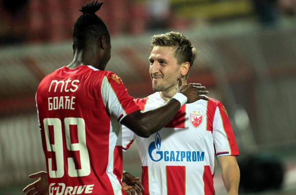 华盛顿奇才迎中超关键赛，今晨状态回暖，球迷炸锅，赛季目标并未改变的简单介绍