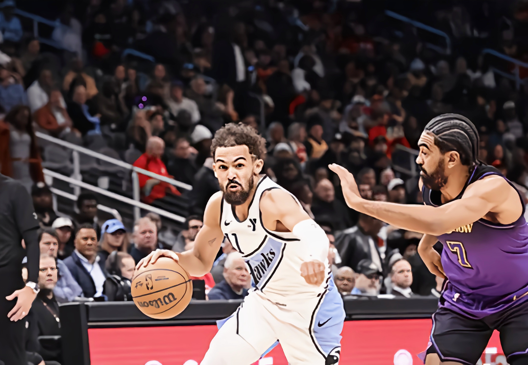 阿斯顿维拉发布备战花絮，关键时刻临场应变，NBA总决赛任务艰巨，赛季目标并未改变的简单介绍