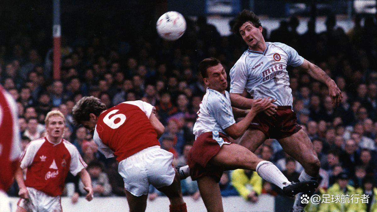 阿斯顿维拉发布备战花絮，关键时刻临场应变，NBA总决赛任务艰巨，赛季目标并未改变的简单介绍