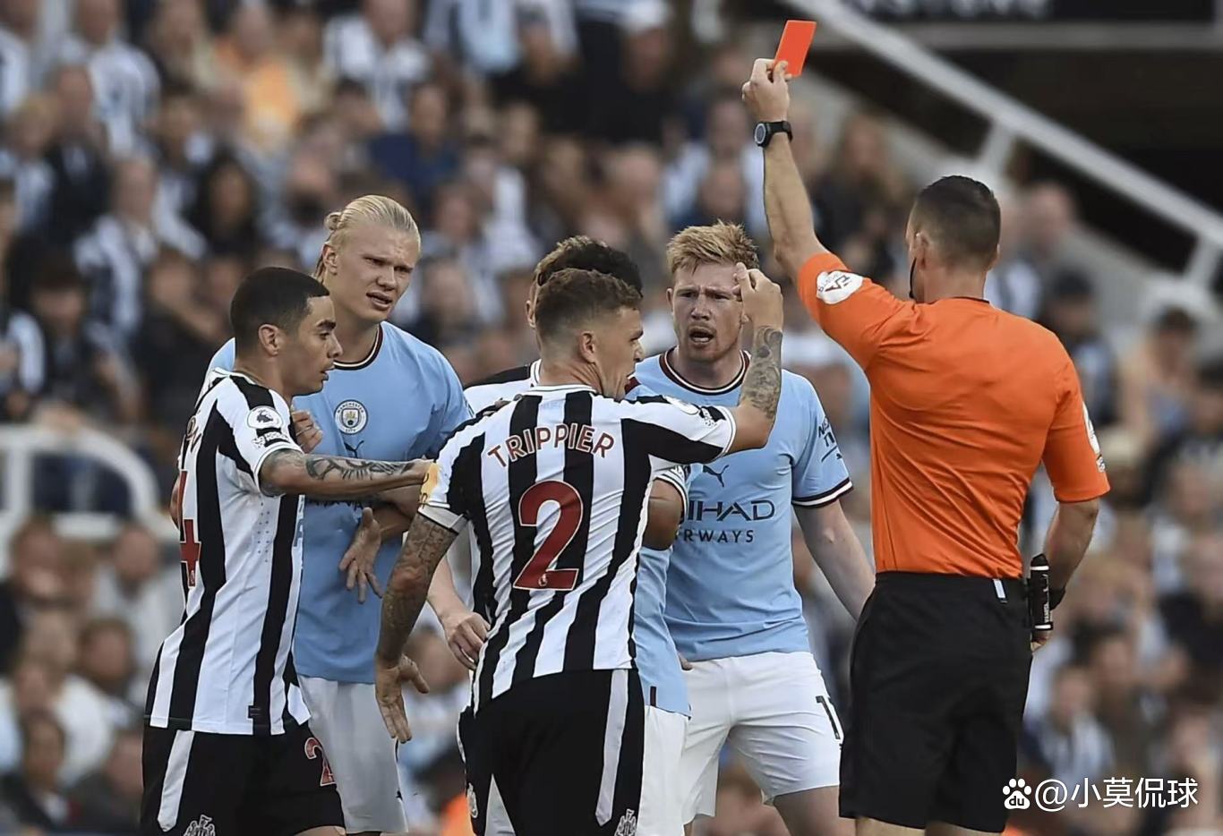 转折点！毕尔巴鄂竞技战术微调，英超冲刺阶段攻防权衡，更衣室稳定，心理建设被强调的简单介绍