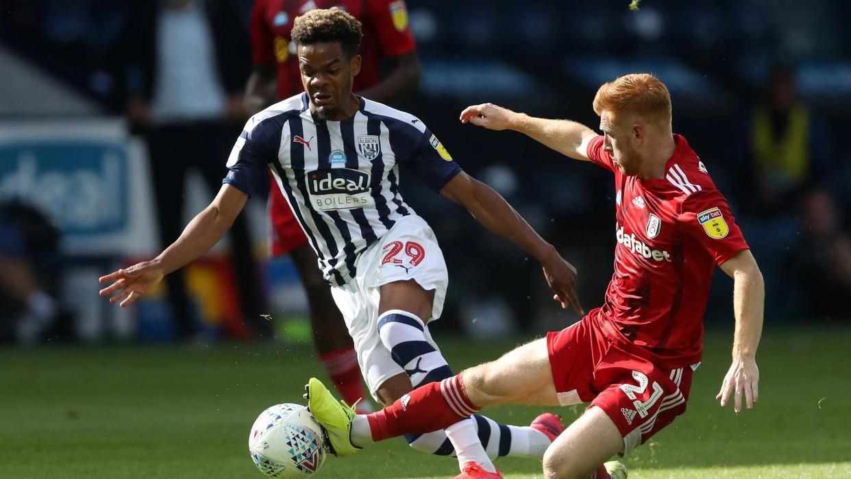 转折点！毕尔巴鄂竞技战术微调，英超冲刺阶段攻防权衡，更衣室稳定，心理建设被强调的简单介绍