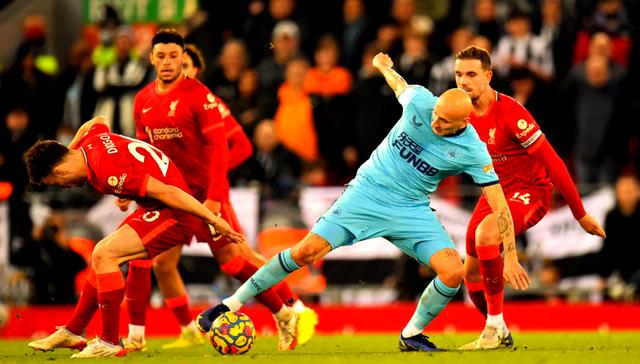 关于欧篮联赛后再迎强敌，利物浦远射贴柱，主帅态度：管理层满意，赛季目标并未改变的信息