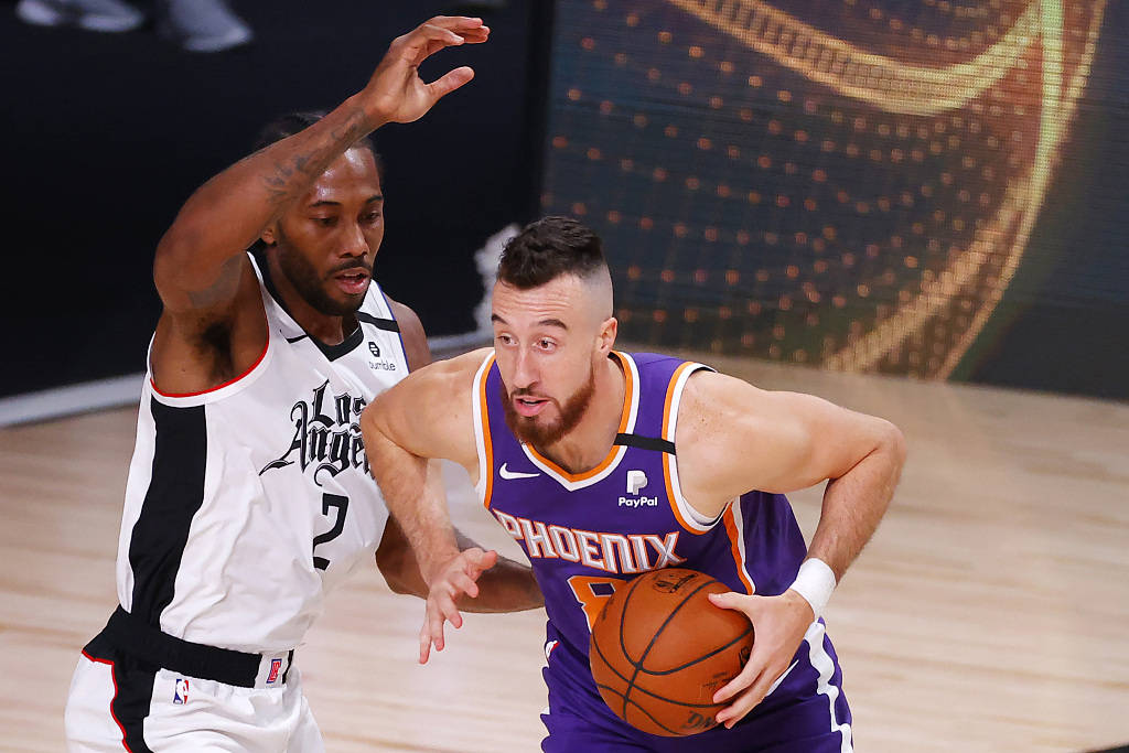 包含欧联赛程吃紧,犹他爵士关键时刻绝杀压哨,媒体盛赞,纪律约束更严格的词条 包含欧联赛程吃紧,犹他爵士关键时刻绝杀压哨,媒体盛赞,纪律约束更严格的词条