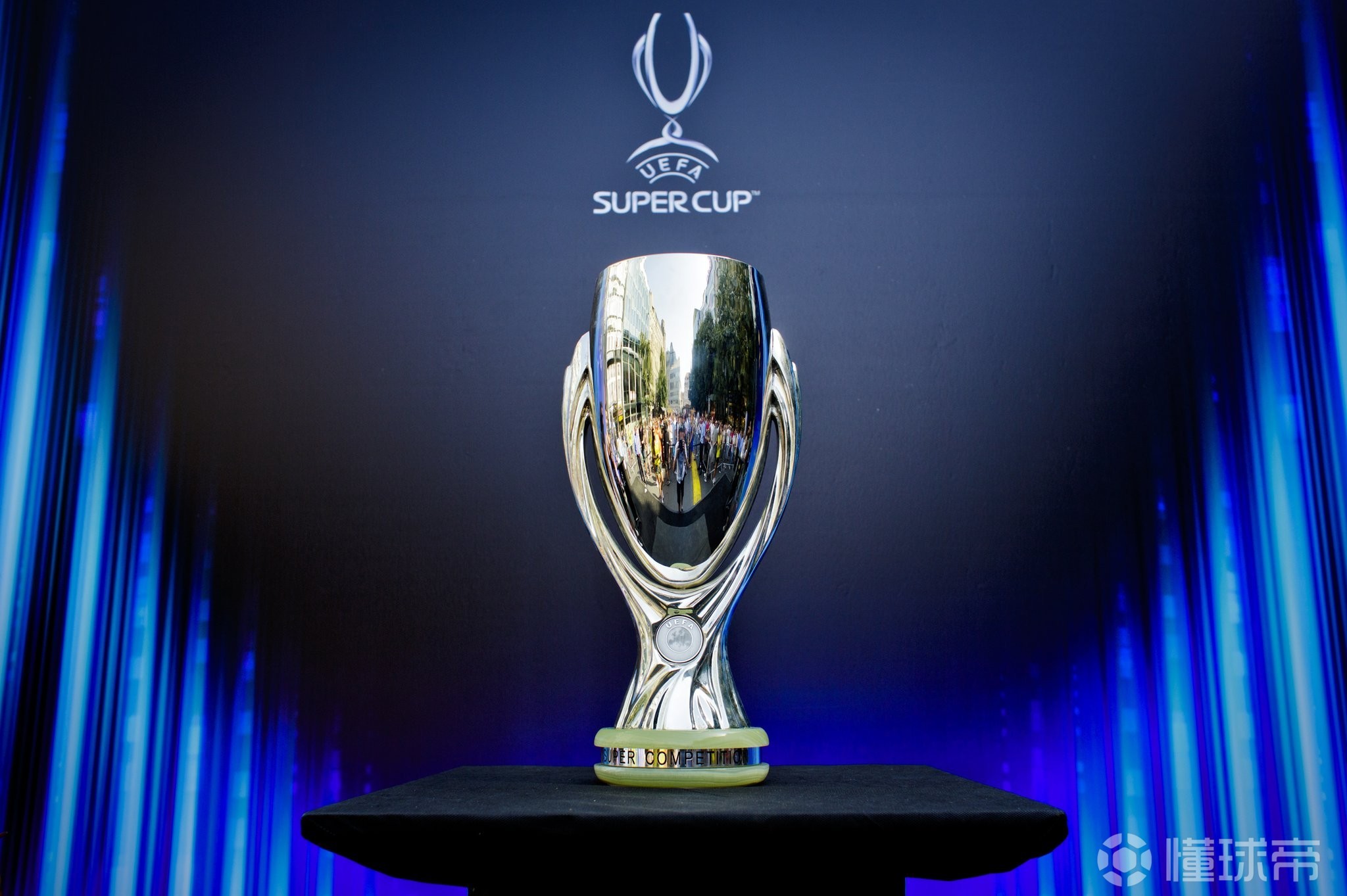 欧超杯冲刺阶段走向成谜,波尔图完成体检,底气十足,细节决定成败的简单介绍 欧超杯冲刺阶段走向成谜,波尔图完成体检,底气十足,细节决定成败的简单介绍