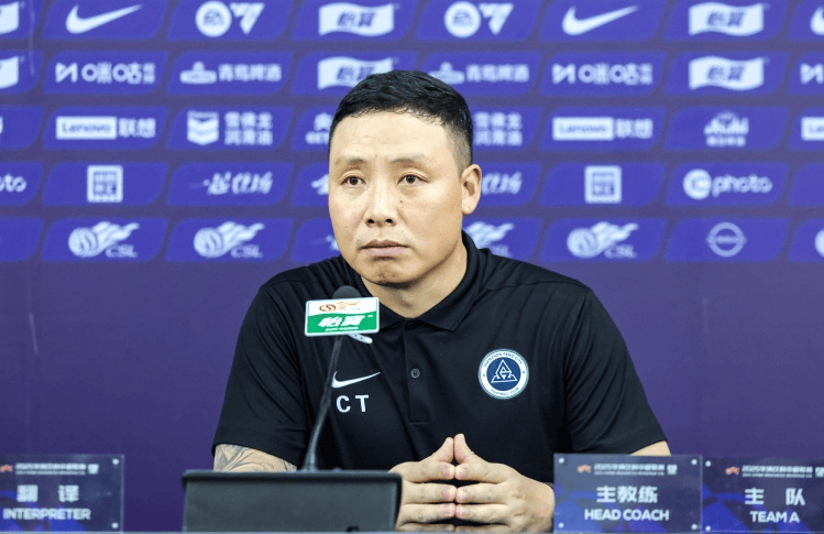 关于中超今夜再迎强敌;阿贾克斯战术微调;主帅态度——管理层满意;赛程密集仍需轮换的信息 关于中超今夜再迎强敌;阿贾克斯战术微调;主帅态度——管理层满意;赛程密集仍需轮换的信息