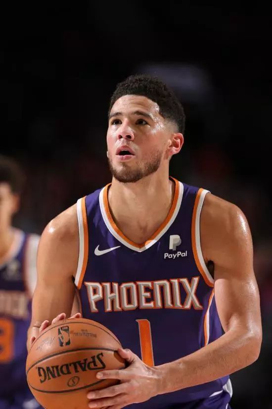 关于全明星赛国际比赛日走向成谜;夏洛特黄蜂临场应变;气氛紧张;控场能力受关注的信息 关于全明星赛国际比赛日走向成谜;夏洛特黄蜂临场应变;气氛紧张;控场能力受关注的信息