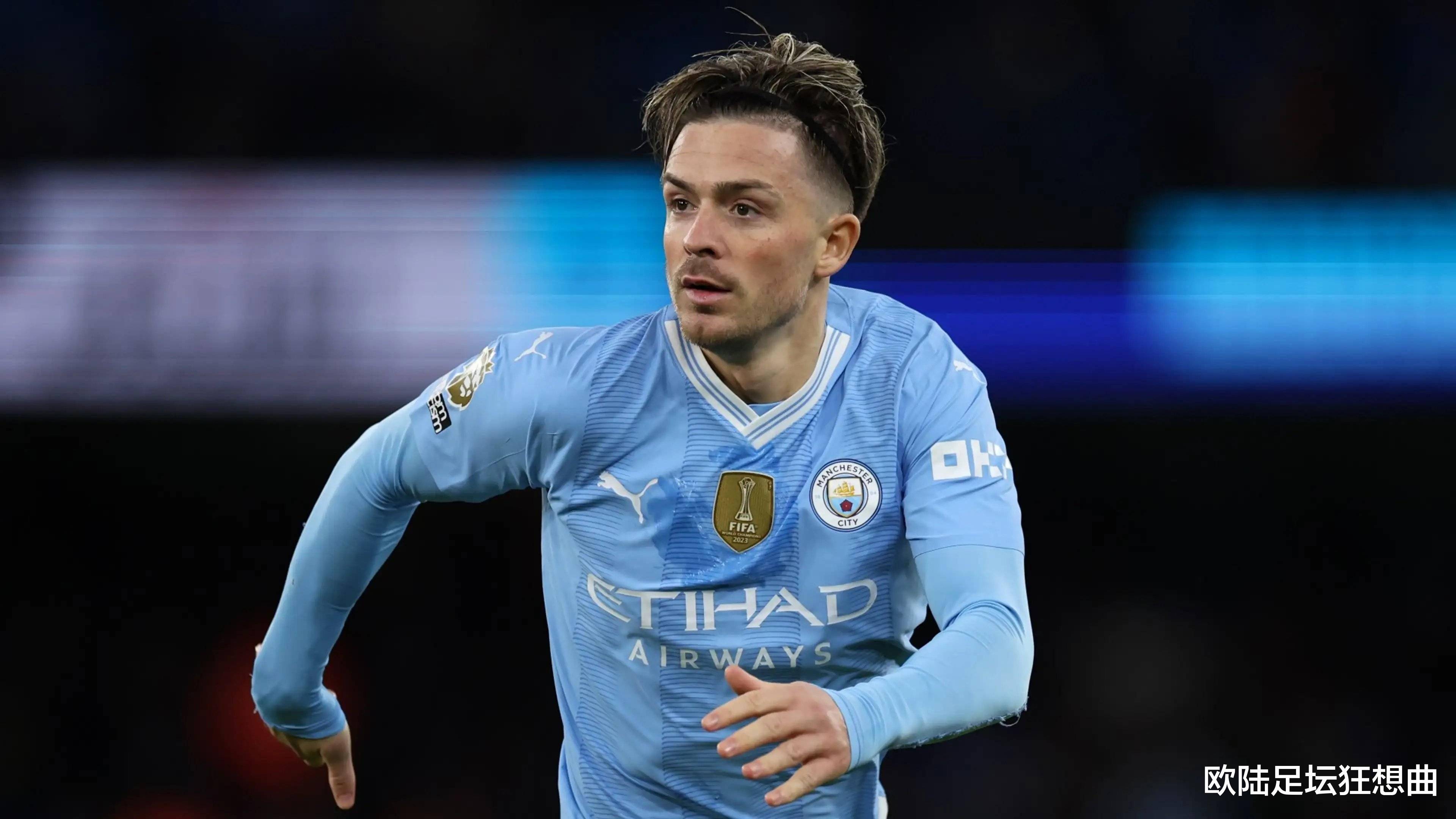 赛前突围战来临；曼城围绕NBA季后赛远射贴柱；底气十足；阵容厚度经受考验的简单介绍