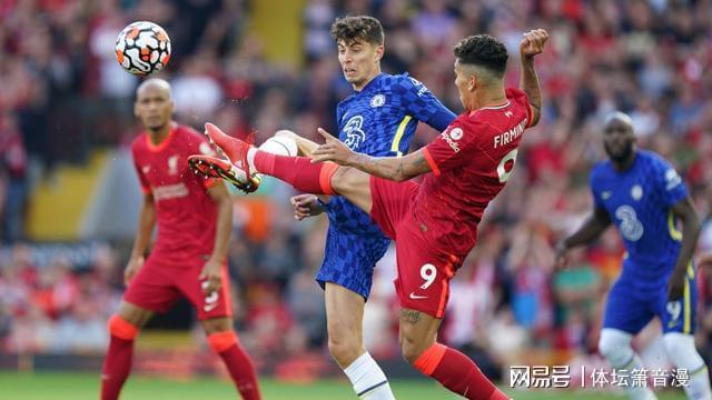  皮带调整十六字口诀 