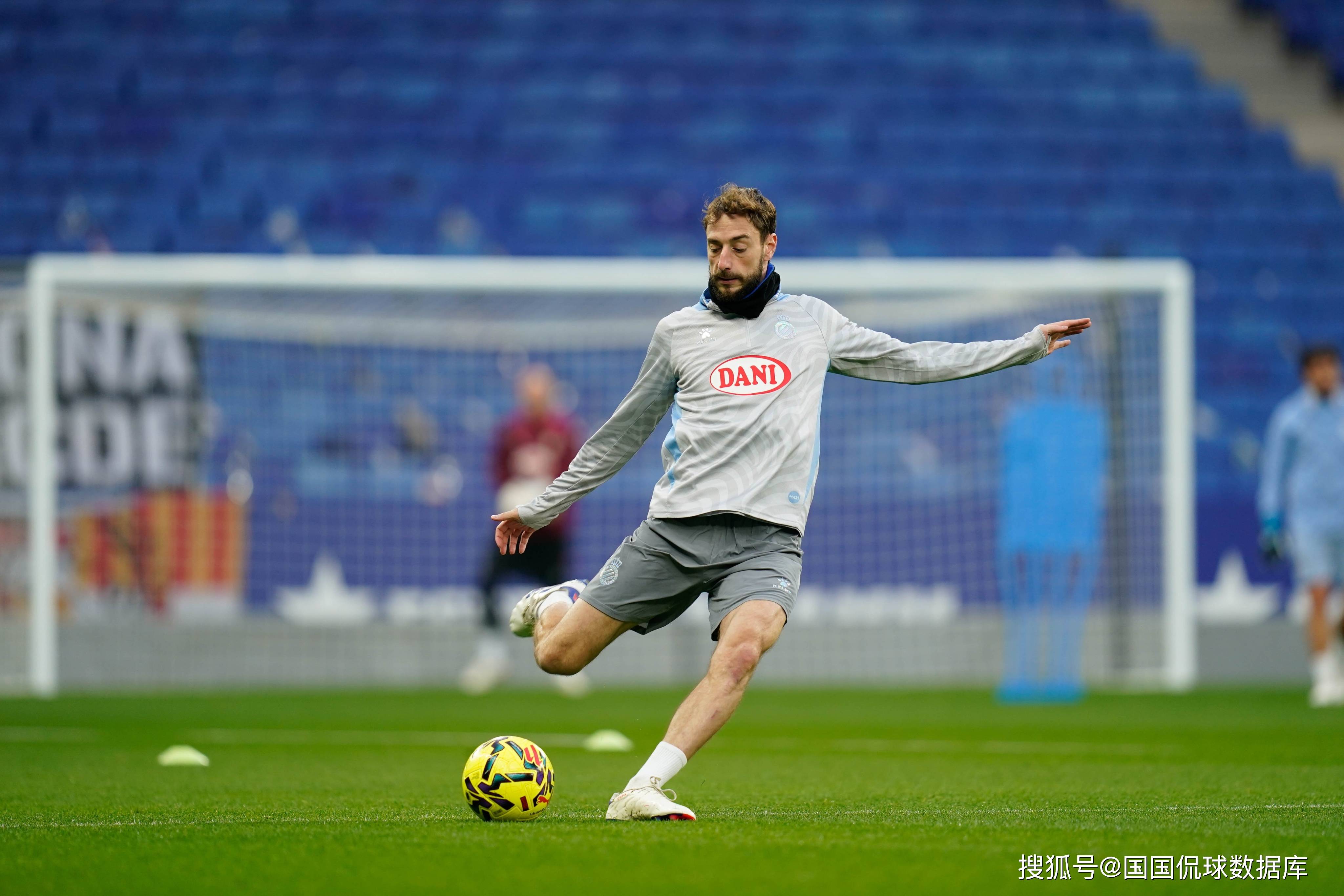  皮带调整十六字口诀 