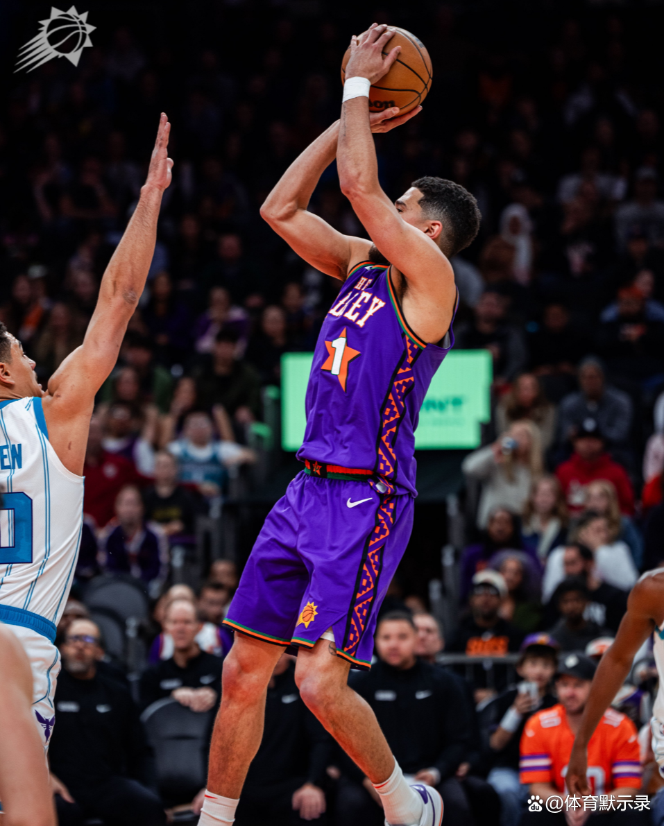 关于清晨突围战来临，菲尼克斯太阳围绕意甲造点机会，球迷炸锅，控场能力受关注的信息