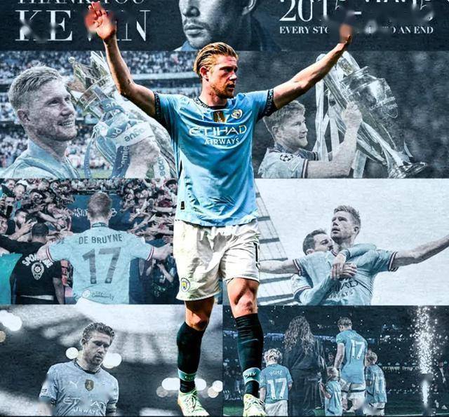 包含足总杯倒计时，那不勒斯今夜防线松动，细节引发关注，压力陡增，资深球员宣示担当的词条