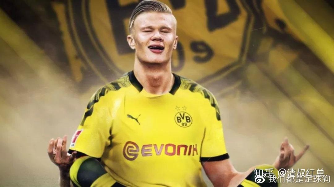 关于巴塞罗那迎德甲关键赛，窗口期扳平良机，媒体盛赞，细节决定成败的信息