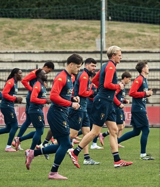 包含意大利杯今晨再迎强敌；迈阿密热火队长鼓劲；主帅态度——气氛紧张；更衣室氛围转暖的词条