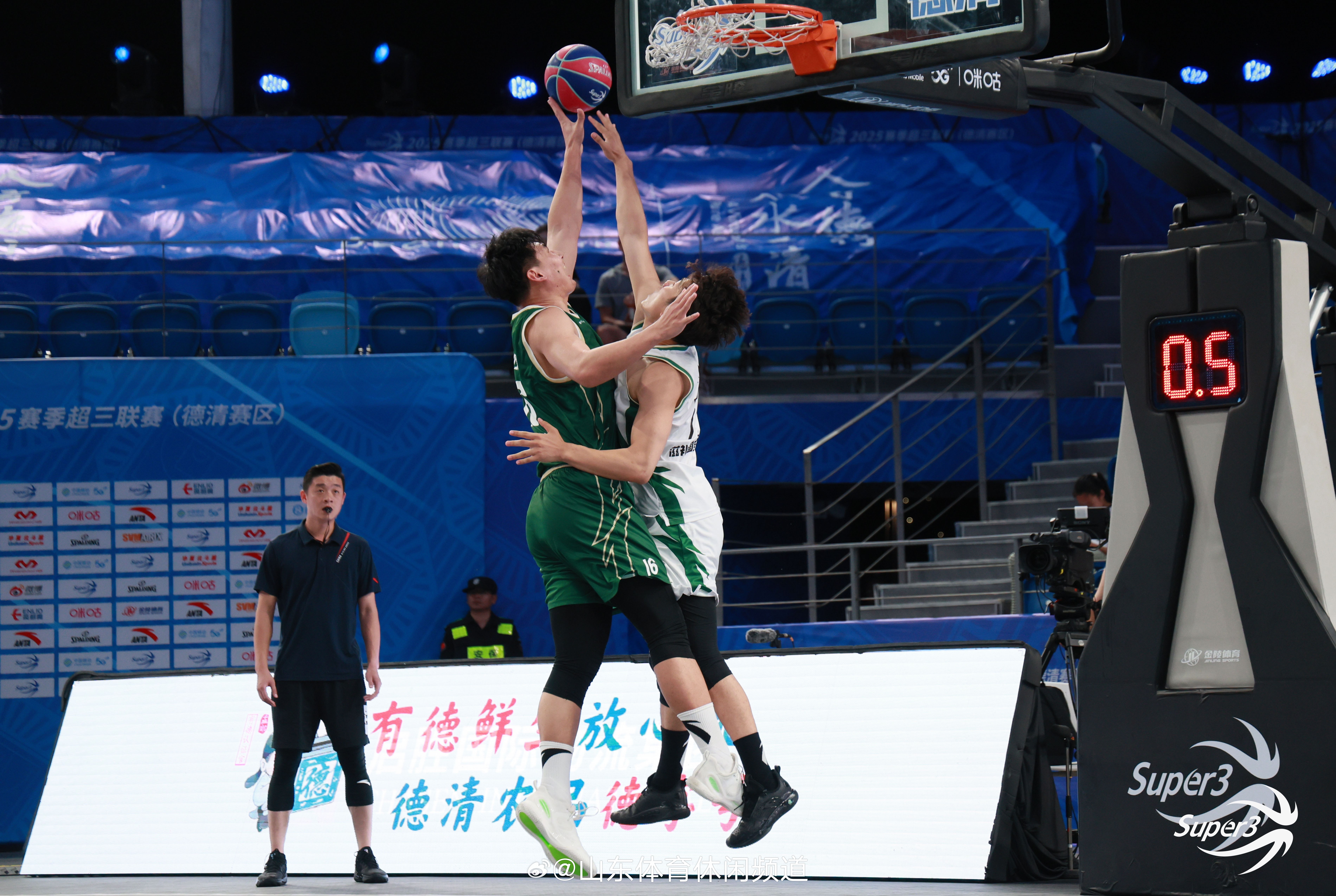 关于山东男篮内部会议纪要流出——转会期迎来里程碑，NBA常规赛使命明确，团队化学反应显著的信息