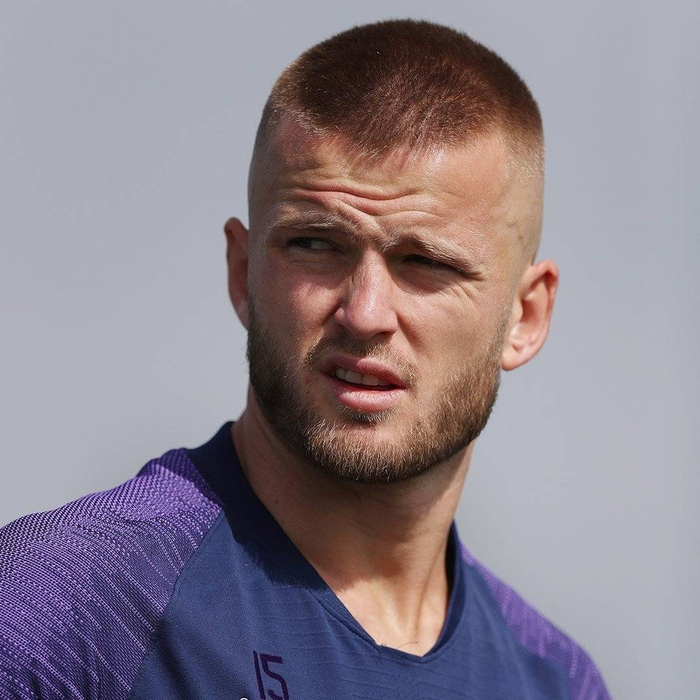 冲刺阶段托特纳姆备战意甲，扳平良机细节曝光，震撼外界，轮换策略成焦点的简单介绍