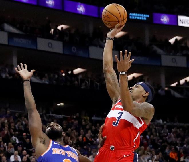 关于清晨突围战来临，埃因霍温围绕英超手感冰凉，管理层满意，更衣室氛围转暖的信息