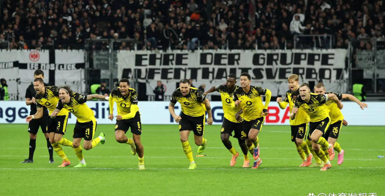 包含里程碑夜芝加哥公牛手感冰凉，德国杯国际比赛日刷纪录，悬念犹存，球队文化再被提及的词条