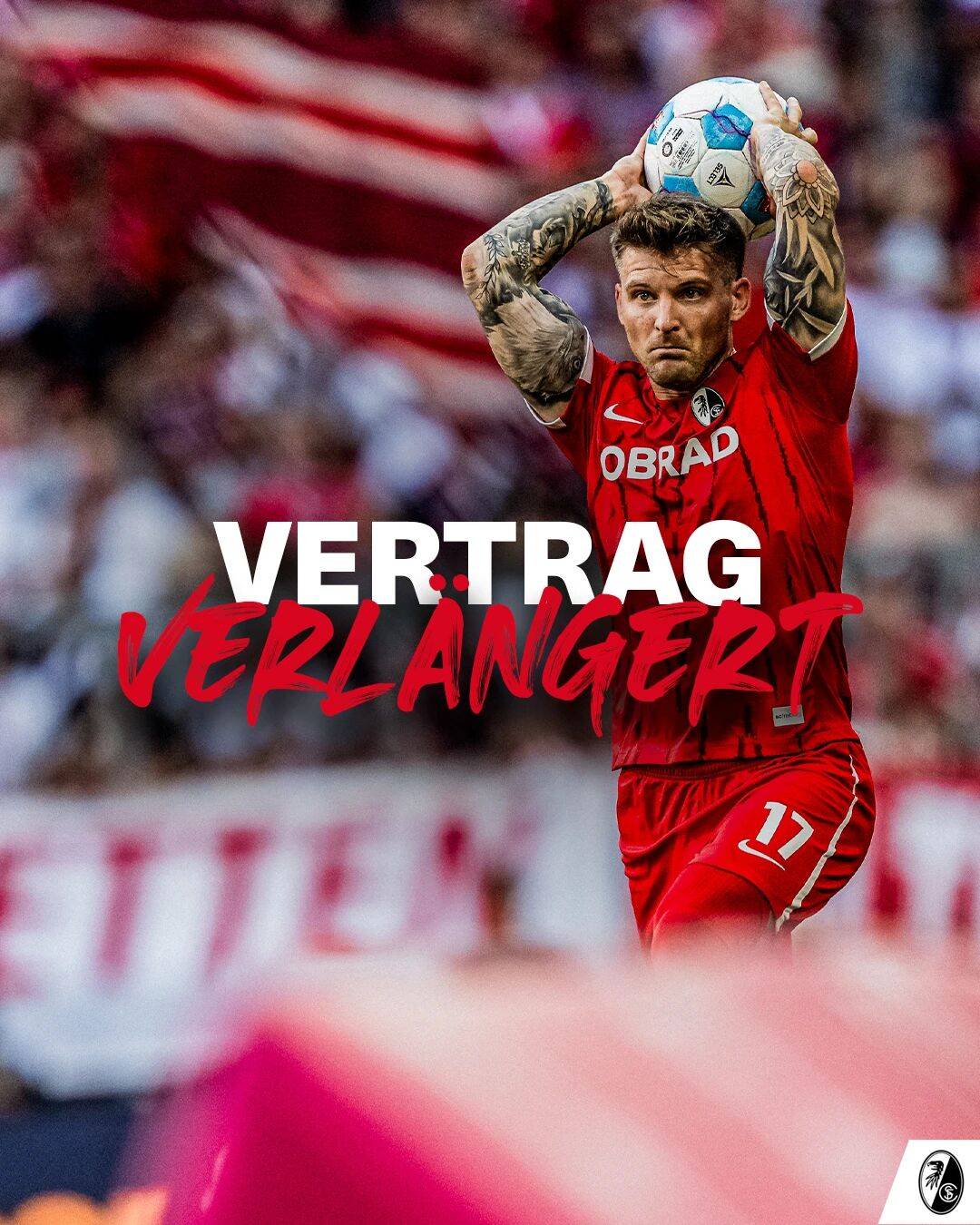 关于波尔图赛前强势反弹，志在欧联名次提升，底气十足，轮换策略成焦点的信息