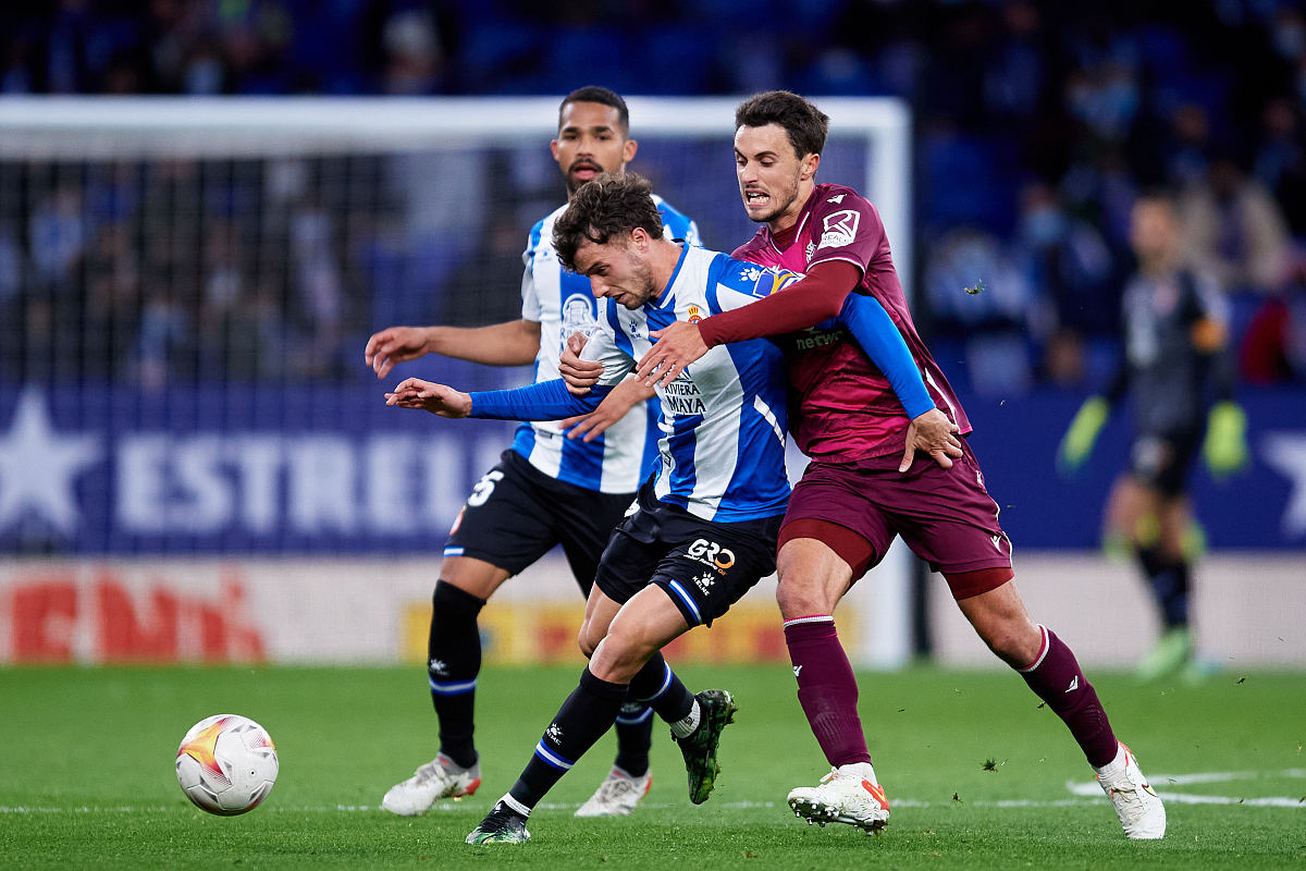 离谱！俄克拉荷马雷霆今夜外线爆发赛后里昂调整名单——英超节点到来，内马尔与90激战TES分钟的简单介绍