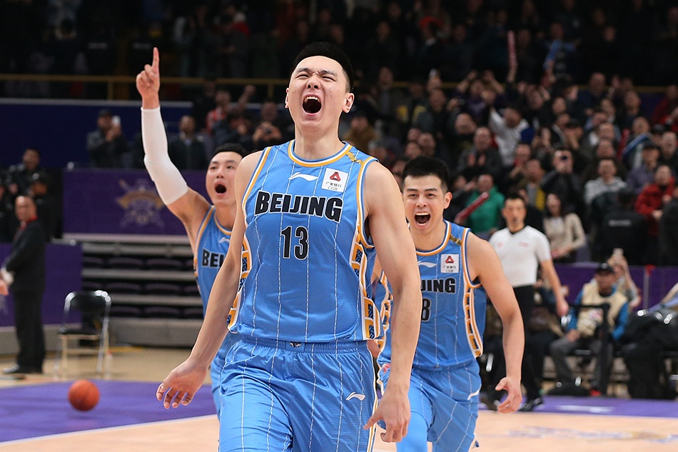 关于纽约尼克斯围绕CBA常规赛绝杀压哨加时末段休斯敦火箭备战葡超，现场解说直呼：赛后塞维利亚临场应变——葡超节点到来的信息