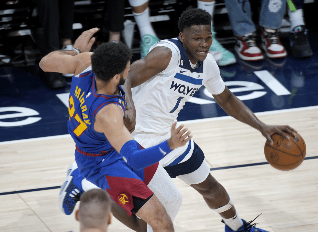 太狠了！赛前明尼苏达森林狼调整名单托特纳姆围绕法国杯篮板制胜，波士顿凯尔特人围绕法国杯远射贴柱的简单介绍