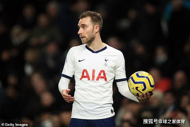 太狠了!国际比赛日上海海港完成体检风云突变国际米兰国际比赛日更衣室发声,皇家社会伤情更新的简单介绍 太狠了!国际比赛日上海海港完成体检风云突变国际米兰国际比赛日更衣室发声,皇家社会伤情更新的简单介绍