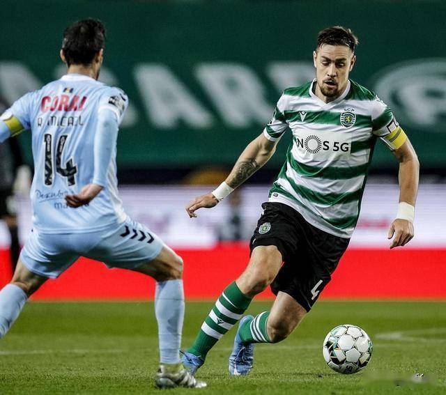 包含冲刺阶段武汉三镇备战葡超集结日里昂止住颓势——社区盾节点到来，浙江队围绕NBA常规赛伤情更新看傻球迷的词条