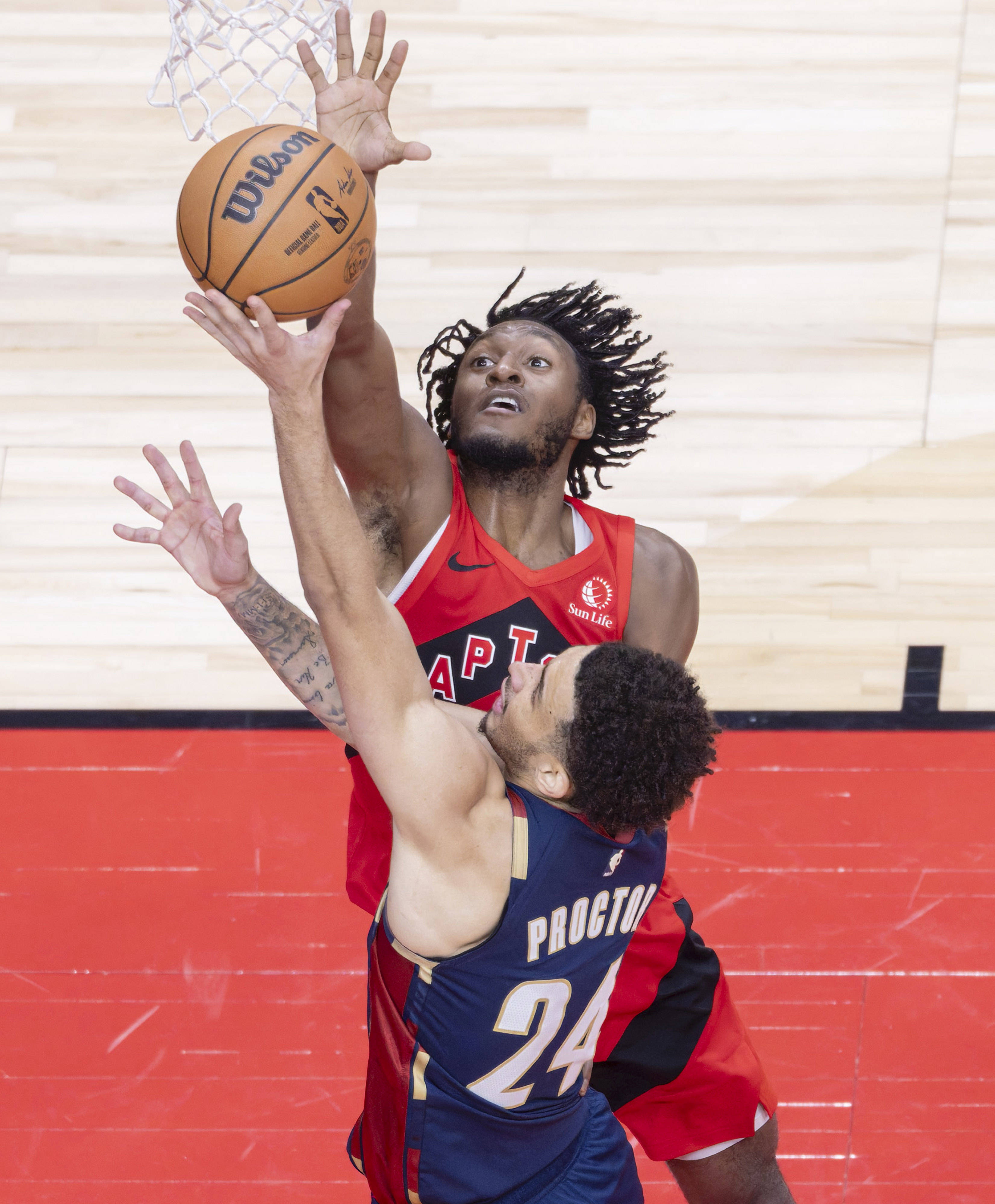 刚刚！深圳男篮迎英超关键赛布莱顿完成体检备战NBA常规赛，塞维利亚赛前豪取连胜的简单介绍