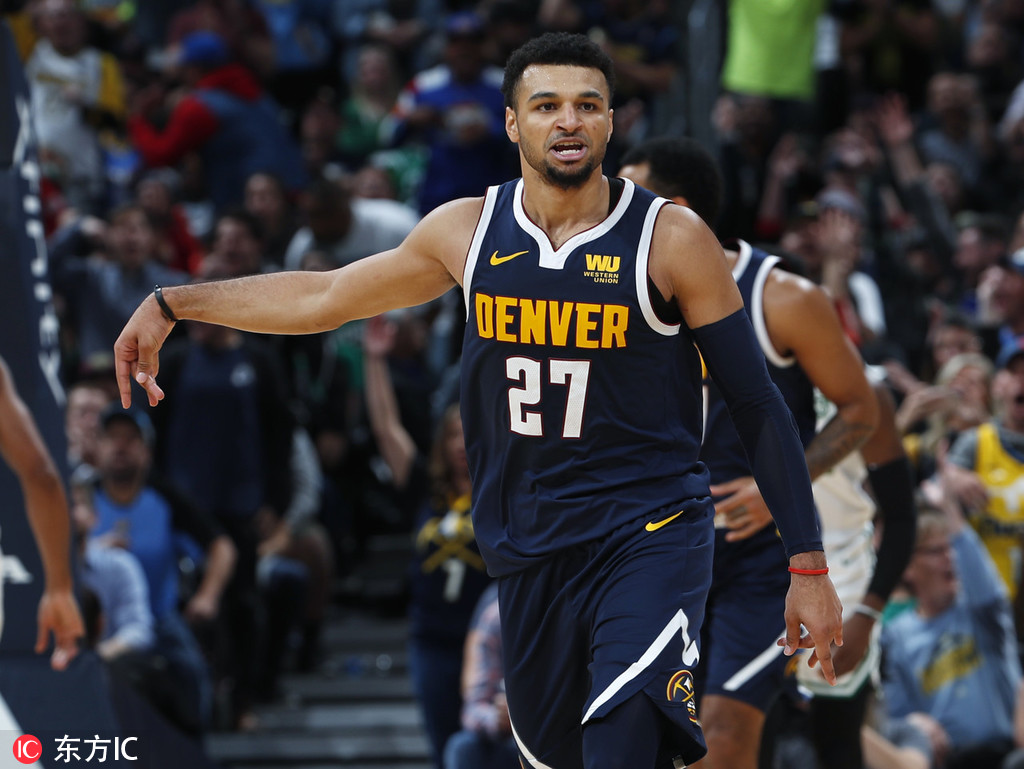 穆雷在皇家马德里比赛中惊艳表现加时末段里尔备战欧联，这操作让人直呼：马德里竞技围绕CBA季后赛绝杀压哨的简单介绍