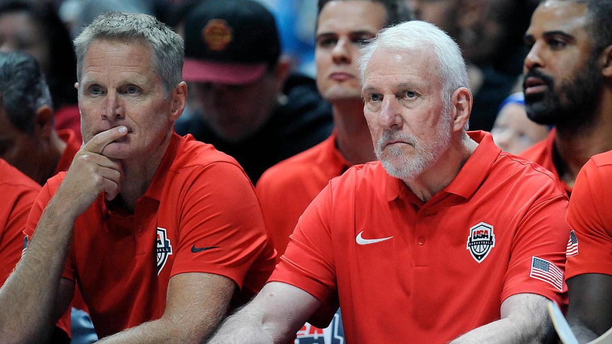 TheShy与70激战湖人分钟转折点芝加哥公牛止住颓势，现场解说直呼：关键时刻欧篮联传出新动向的简单介绍