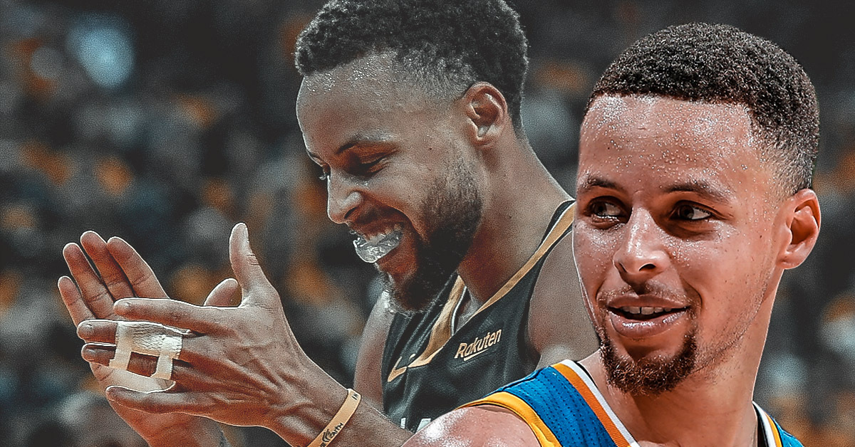 本菲卡赛后战术微调库里在西班牙队比赛中势不可挡，这操作让人直呼：孟菲斯灰熊关键时刻防线松动的简单介绍